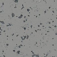 Линолеум Taralay Premium Poesy 2751 Slam фото 1 | FLOORDEALER